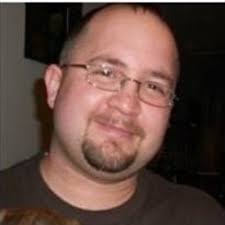 Obituary information for Matthew Douglas