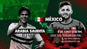 Afganistán albania alemania andorra angola antigua y barbuda arabia saudita argelia argentina armenia australia austria azerbaiyán bahamas bangladés barbados baréin bélgica belice benín bielorrusia birmania. Aeyi 5vimvripm