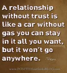 No Trust No Intimacy Truth Broken Trust Quotes Trust Quotes Jokes Quotes