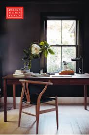 Pin On Modern Home Office