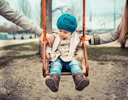 There is a legal duty for parents to support their dependent children. Jersey City Nj Child Support Lawyer The Law Offices Of Anthony Cabrone