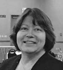 SOUTH DAKOTA SYNODICAL