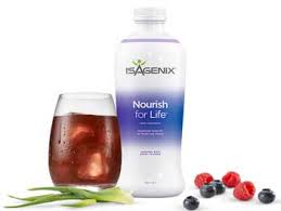 Redesigned as a level 15 restoration talent. Isagenix Nourish For Life Buy Direct From The Uk