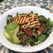 Choose From 41 Tasty Joe Wicks Recipes To Help You Get You Lean In 15 From Protein Pancakes Quinoa Recipes Healthy Nutrition Healthy Eating Joe Wicks Recipes