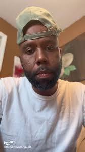 จิตเป็นนายกายเป็นบ่าว: คำสอนและความรัก