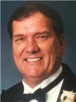 Nix Miller Obituary (2015)