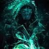 3500 x 2188 px post dates : Https Encrypted Tbn0 Gstatic Com Images Q Tbn And9gcrzj X Ykuzauihfwgfxtqxe8yuhnzmzy6hps2k6jiqxin1afyf Usqp Cau