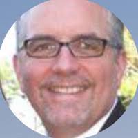 Christopher Cardarelli's Instagram, Twitter & Facebook