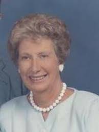 Ellen Goble's Instagram, Twitter & Facebook