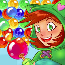Elige los juegos de zuma más interesantes entre las versiones clásicas de flash y absolutamente nuevos tiradores de bola. Zuma Deluxe Juega Gratis Online En Juegosarea Com