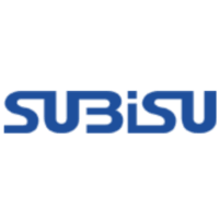 From the latest financial highlights, utsb management sdn bhd reported a net sales revenue increase of 14.06% in 2018. Subhome Management Sdn Bhd Email Formats Employee Phones Hospitality Signalhire