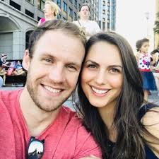 Lena Todd (@lenaetodd)