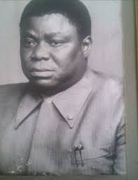 Kevin Issa (@kevin_issa01) • Instagram photos and videos