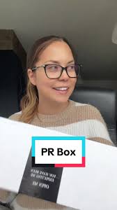 Victoriavonrummelhoff