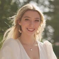 100+ "Amanda Strom" profiles