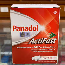Panadol extra adalah obat yang digunakan sebagai penurun demam untuk segala usia dan pereda nyeri seperti sakit kepala, sakit gigi dan kombinasi obat paracetamol dan caffeine dalam panadol hijau berkhasiat untuk pengobatan migrain.berikut ini adalah informasi lengkap obat panadol extra. Mas Faiz On Twitter Bila Perlu Makan Panadol Lepas Vaksin Bukan Sebelum Since Ramai Update Makan Panadol Sebab Sakit Kepala Jadi Saya Nak Cerita Apa Kandungan Kebaikan Dan Side Effect Dia