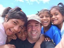 Leadership FIRSTS Blog