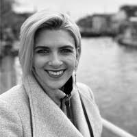 10+ "Noel Olson" profiles