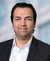 Alumni News, March 2024