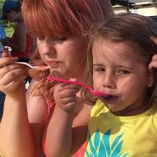 Shelby Freeman (@shelbyshairdesignsbloomington) • Instagram photos and  videos