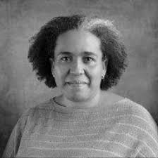 Challenging Idea about Mexico and the Wo rld