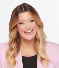 Mind Shift — Erwin Raphael McManus