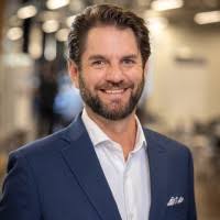 500+ "... Bolt" profiles