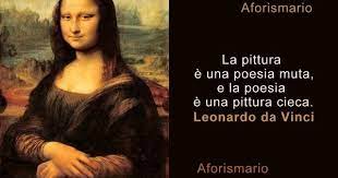 Vasco gli angeli frasi sul tempo e memoria frasi dolci compleanno frasi top frasi rap 2018 frasi celebri matrimonio frasi per amiche femmine frasi tramonto canzoni frasi famose mandela amicizia frasi papa francesco frasi scrittori sulla vita benito mussolini frasi famose belle frasi. Aforismario Frasi E Citazioni Sulla Pittura E Sul Dipingere
