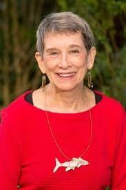 Susan Duncan Obituary (1951