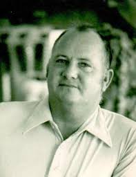 Pink Hartline Obituary January 9, 2018