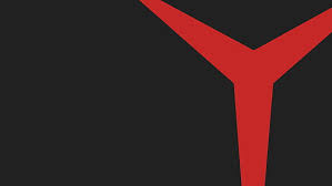 Tons of awesome lenovo legion wallpapers to download for free. Hd Wallpaper Lenovo Lenovo Legion Pc Gaming Red Illuminated Black Background Wallpaper Flare