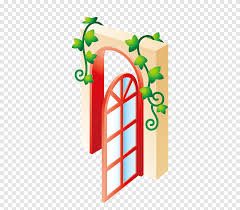 Pngitem provides millions of free hd transparent images. Ø§Ù„Ø¥Ø³Ù…Ø§Ø¹ÙŠÙ„ÙŠ Png