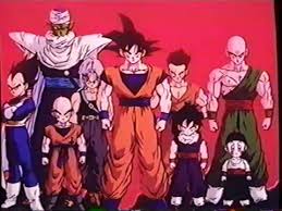 Hide your ip address with a vpn! Download Dragon Ball Z The Return Of Cooler Intro 3gp Mp4 Codedfilm