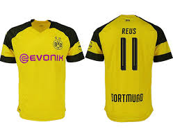 Choose from players such as götze 10, and reus 11. Cheap Borussia Dortmund Jersey Find Borussia Dortmund Jersey Deals On Line At Alibaba Com