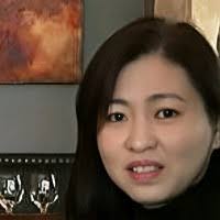 4400+ "Joyce ♫" profiles