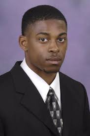 2012 Demon Track and Field Roster