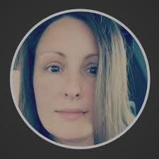 Central Piedmont Community College