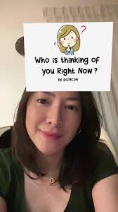 🥹❤️ #partner #missyou