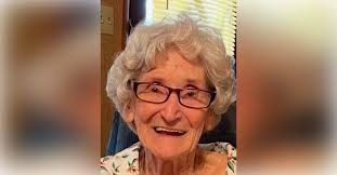 Obituary information for Marianne Lancaster