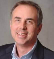 Gerard Eldering's Investor Profile, Email Address, Contact Info, Social  Profiles