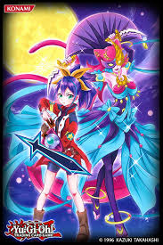 This step is to secure the bond between the card and the sticker paper. Selena Card Sleeve By Alanmac95 Deviantart Com On Deviantart Anime Hai HÆ°á»›c