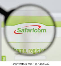 By downloading this vector artwork you. Safaricom Logo Vectors Free Download