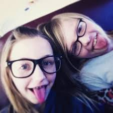 Chloe Coffman (@chloe_coffman)