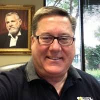 Bert Hays Email & Phone Number