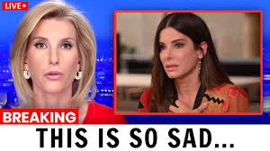 At 61, The Tragedy Of Sandra Bullock Is Beyond Heartbreaking
