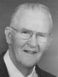 REPORT OF THE NECROLOGIST