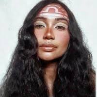 40+ "Veronica Ana" profiles