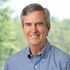 RFE Investment Partners Firm Overview