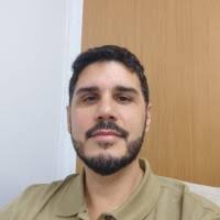 40+ "Victor Mendes Da Silva" profiles