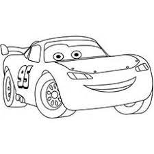 Top 25 Race Car Coloring Pages For Your Little Ones Disney Coloring Pages Cars Coloring Pages Truck Coloring Pages